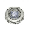 DT 1.13122 Clutch Pressure Plate